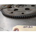 12K211 Flexplate From 2010 Chrysler Sebring 2.4 12K211 Flexplate From 2010 Chrysler Sebring 2.4